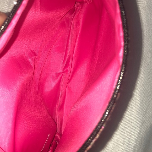 Ipsy bag - Picture 3 of 4